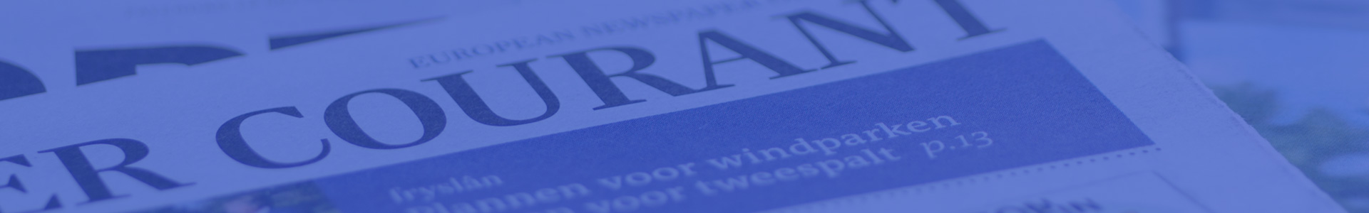 慢走丝线切割_发那科慢走丝_fanuc慢走丝_国产慢走丝-昆山苏盛杰机械